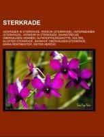 Sterkrade