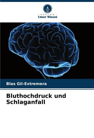 Bluthochdruck und Schlaganfall