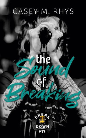 The Sound of Breaking