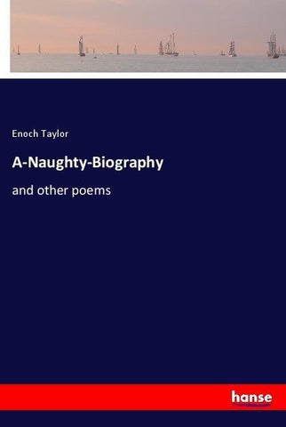 A-Naughty-Biography