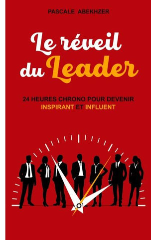 Le réveil du Leader
