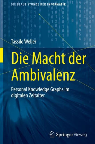 Die Macht der Ambivalenz