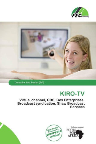 KIRO-TV