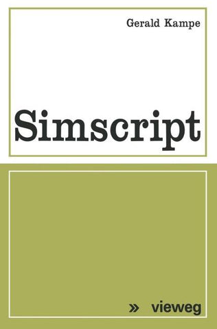 Simscript