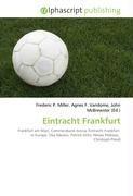 Eintracht Frankfurt