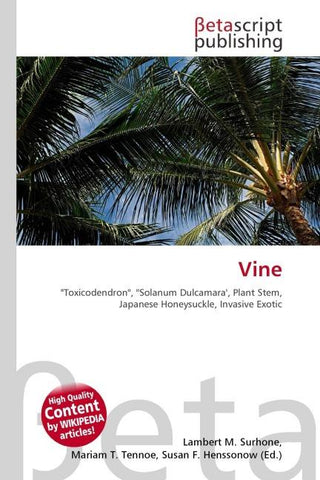 Vine