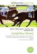 Longfellow (horse)