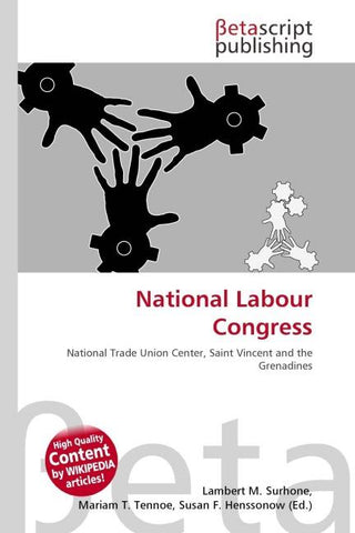 National Labour Congress