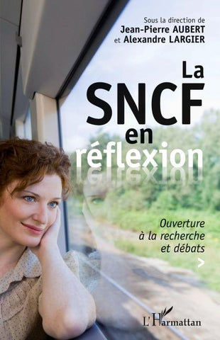La SNCF en réflexion