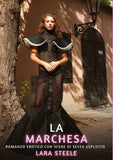 La Marchesa