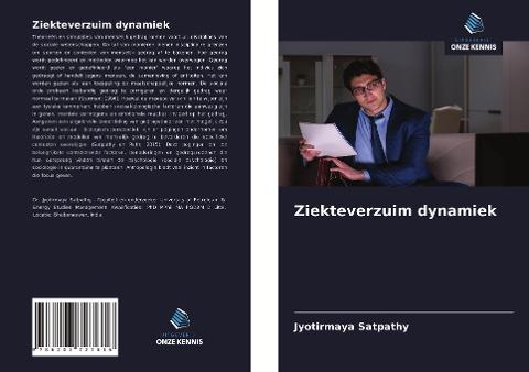 Ziekteverzuim dynamiek