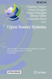 Open Source Systems