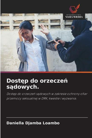 Dost¿p do orzecze¿ s¿dowych.