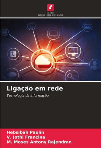 Ligação em rede