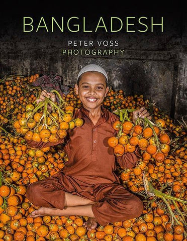 Bangladesh