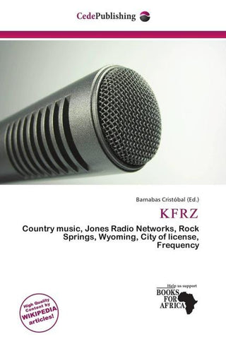 KFRZ