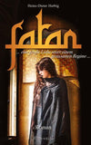 Fatan - der liebenswerte Orient