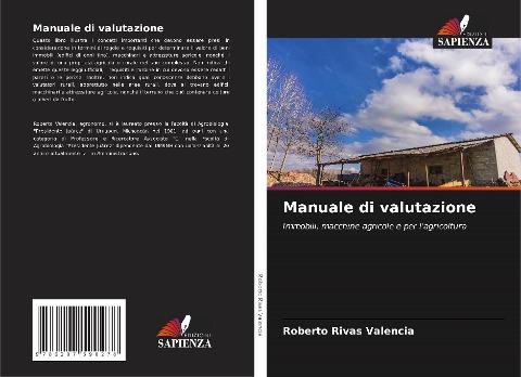 Manuale di valutazione