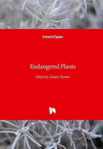 Endangered Plants