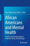 African Americans and Mental Health
