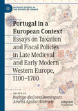 Portugal in a European Context