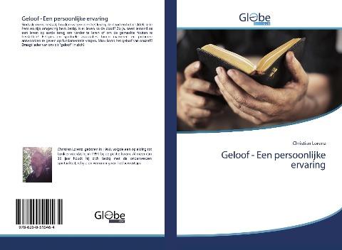 Geloof - Een persoonlijke ervaring