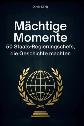 Mächtige Momente