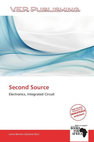 Second Source