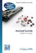 Assisted Suicide