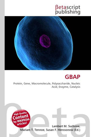 GBAP