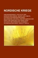 Nordische Kriege