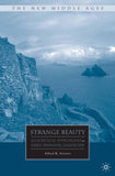 Strange Beauty
