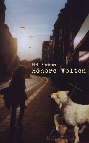 Höhere Welten