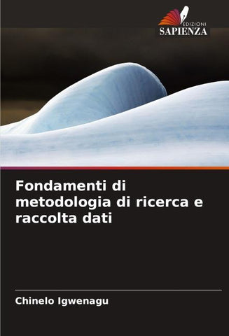 Fondamenti di metodologia di ricerca e raccolta dati