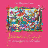 Heilende Seelensprache