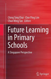 Future Learning in Primary Schools