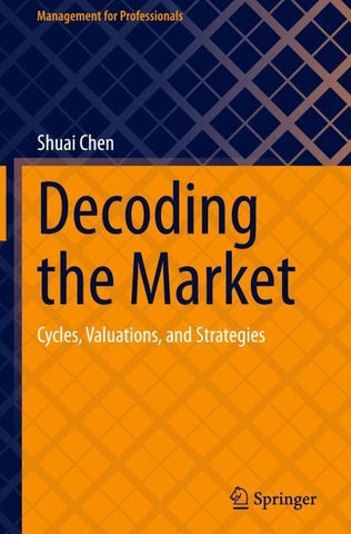 Decoding the Market