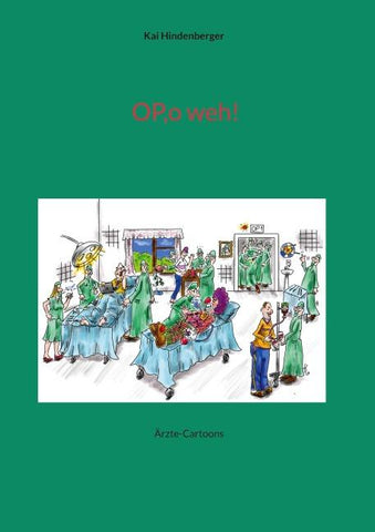 OP,o weh!