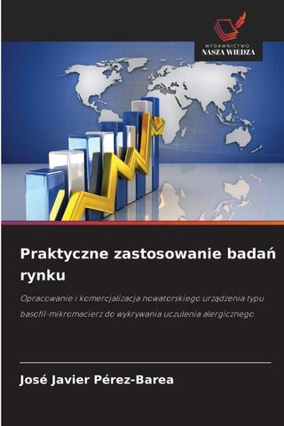 Praktyczne zastosowanie bada¿ rynku