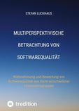 Multiperspektivische Betrachtung von Softwarequalität