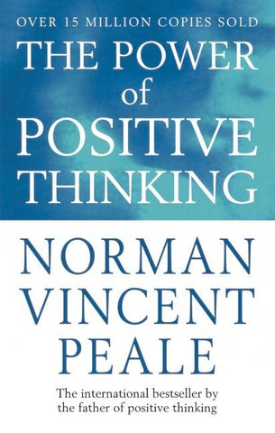 The Power of Positive Thinking
