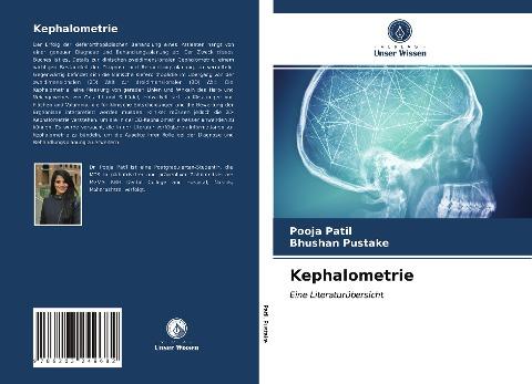 Kephalometrie