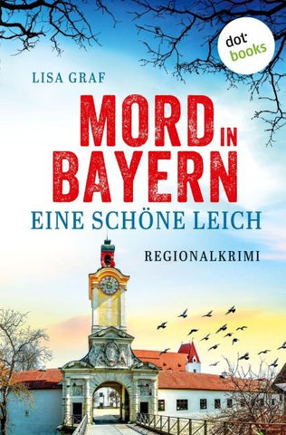 Eine schöne Leich
