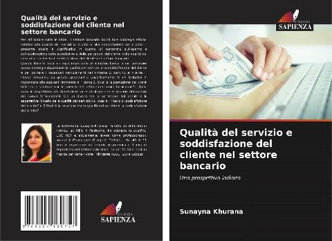 Qualità del servizio e soddisfazione del cliente nel settore bancario