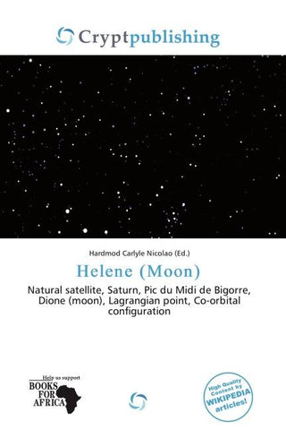 Helene (Moon)