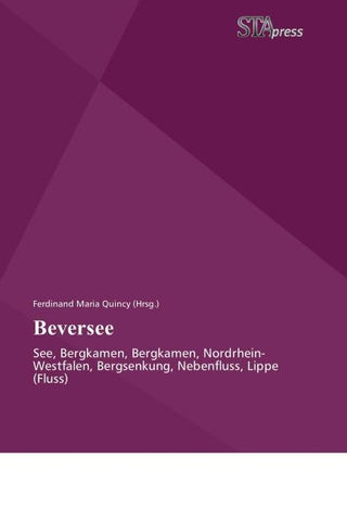 Beversee