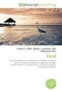 Feral