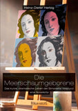 Die Meerschaumgeborene