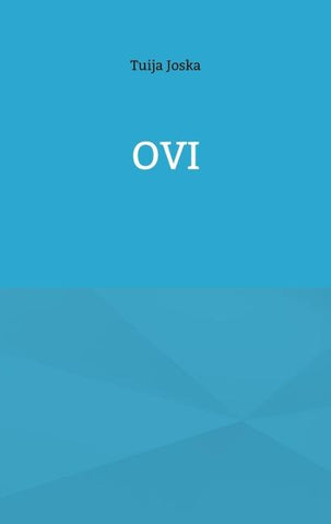 Ovi