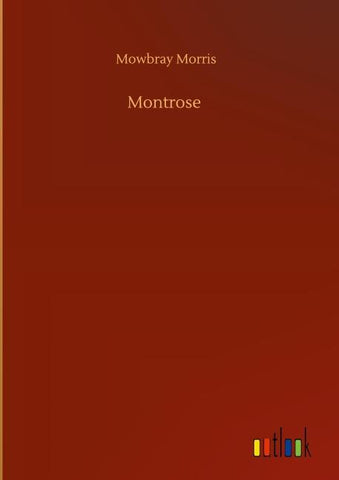 Montrose